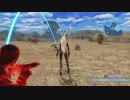 #30【FF12 TZA】ザイテングラートで100万ダメージ出せないか？＋おまけ【実況】