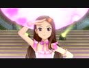 アイマス ステラステージ S4U! 「私はアイドル」伊織ソロ