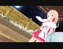 こんぴら桃萌で未来景イノセンス