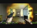 きたねぇ花火をアゲテやるぜ♂‐Left 4 Dead 2-