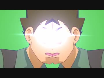 音割れタケシBB