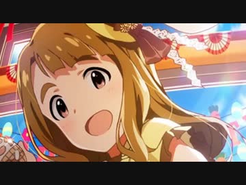 【宮尾美也】ミリオンライブ!アイドル個別メドレー
