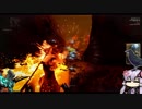 【Warframe】結月ンジャ24