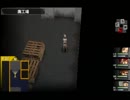 【実況】罪と罰――ペルソナ２罰を初見実況プレイ【Part52】