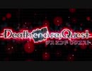 ちょっとバグゲー終わらせてくる　part1【Death End re;Quest】