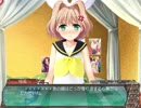 【真・恋姫†無双】外伝　北郷一刀争奪戦　第伍拾壱話