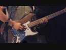 無色透明 - PAYFORWARD  SHIBUYA TSUTAYA O-WEST