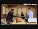 【第59期王位戦挑決リーグ】羽生善治竜王×木村一基九段【激しい展開に揺れ動く形勢！】