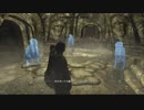 【実況】スカイリム移住計画【Skyrim】第261回