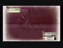 【戦場のヴァルキュリア】ガリア公国と駆ける　part29【実況】