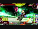 【EXVSMBON】 シャイニング 64