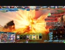 【LOV4】フェニックスルシフェルグリフォン【オリD】
