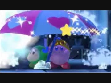 【実況】星のカービィ スターアライズ でたわむれる　Part12