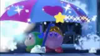 【実況】星のカービィ スターアライズ でたわむれる　Part12