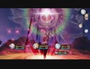 【リディー＆スール】アイテム１個で強敵１６連戦ツアー【∞ルーシャ砲・零式】