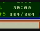メダロット1か2ぐらいですね　part37.zenpen