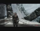 【実況】スカイリム移住計画【Skyrim】第262回