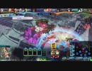 【気分で投稿】LOV4 バロンタイラントママリリ【オリA】