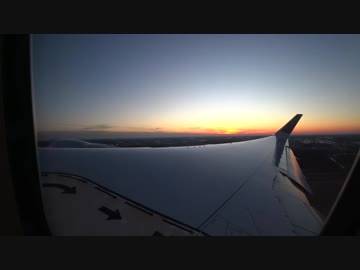 2018 イグアス・マチュピチュ・ウユニ ツアー旅行記 #2