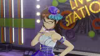 #87 コワモテＰさんがプロデュースするアイドルマスター・ステラステージ