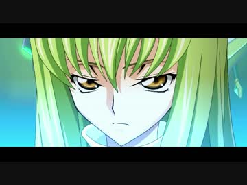 【MAD】 スーパーロボット大戦X - Gong , Rocks , Victory