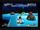 サルバトーレ プレイ動画 #39