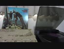 The Beach Boys/Then I Kissed Her/あの娘にキッス/(Stereo)
