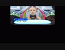★兄妹実況★ゲームの下手な妹にポケモンUSやらせてみたpart22