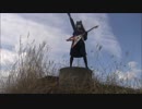 NINJA MAGIC 「The way of life」おかまギター　弾いてみた