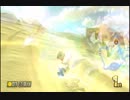 《Part48》マリオカート8《世間知らず実況》