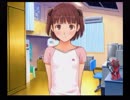 キミキスを悪魔の子ぼくぼんが実況プレイします。part4