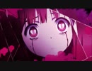 [OP差し替え]魔法少女サイト×Fate/Zero