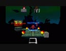 改造クラッシュバンディクー2？ Mad Ruins(WIP)