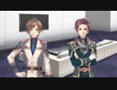 【実況】汝に問う。裏切者は、誰だ―『クロバラノワルキューレ』 ep.46