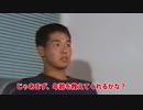 Youtubeの本編改造淫夢集