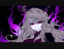 【東方自作アレンジ】穢れなき微笑み【ピュアヒューリーズ ～ 心の在処】