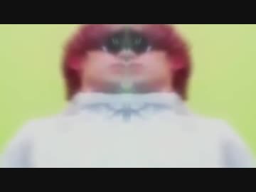 OTOWARE STAR 満-MITSURU-