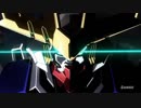 艦隊オルガ　最終回