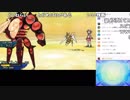 【YTL】うんこちゃん『ポケモンUSUMレート戦』 part13【2018/04/23】