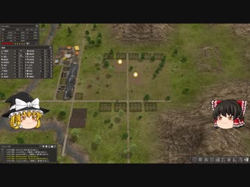 【Banished】 マオの開墾誌３ 【ゆっくり実況】 その19