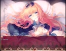 【実況】名前を探しに、不思議な世界を旅をする　Pocket Mirror　part20