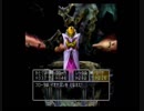part40 PS2版 ドラゴンクエストⅤ 初見プレイ