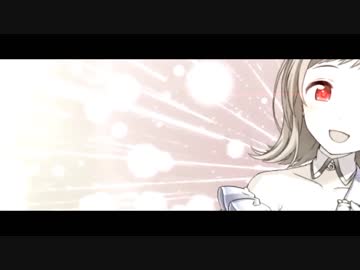 【MAD】 アイドルの炎 【アイドルマスターシャイニーカラーズ】