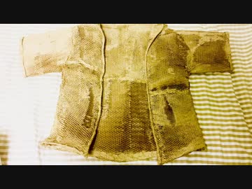 【紙工作】まもって！紙梱包！【紙服】