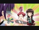 【ポケモンＵＳＭ】ハイスピードメガポケモン！メガジュカインで速攻【ごちポケ対戦記】