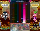 ポップン初級？中級？者の日記　6頁