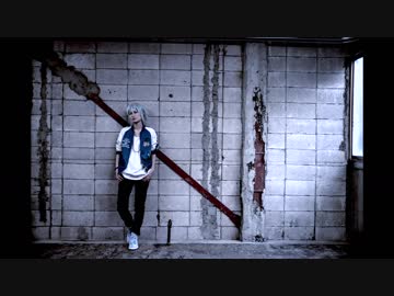 【アイナナ】ELECT踊ってみた【四葉環】