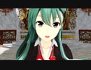 改二の鈴谷さんでNostalogic【1080ｐ】