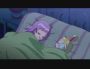 【MAD】ジュルル 今日は寝てしまおう【プリパラ】