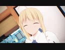 【Fate/MMD】スイートマジック【セイバー】